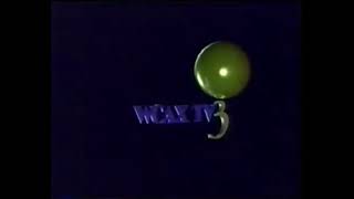 WCAX id 1990
