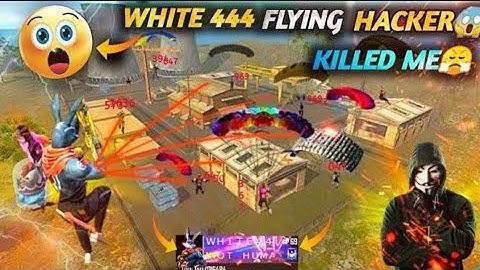 FH4X INJECTOR Hacker !! 😳❤️- para SAMSUNG A3,A5,A6,A7,J2,J5,J7,S5,S6,S7,S9,A10,A20,A30,A50,A70