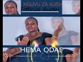 REHEMA ODASSY  (NIPE NGUVU ZA KUSHINDA Official Audio)