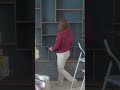 Story time de la vez que maneje 3 horas para vender una cocina