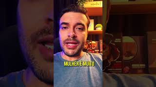 A origem das Bruxas e a maldade da Inquisição contra as mulheres