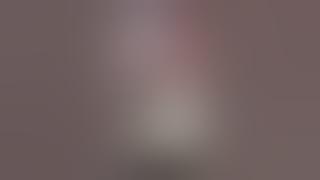 Erika lagi live goyang santuy 11 agustus 2025