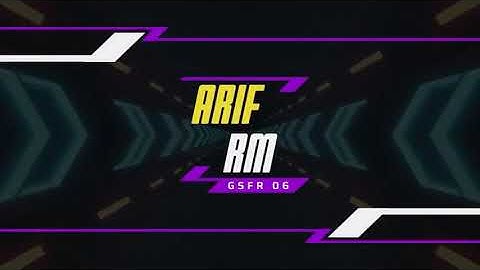 CARA MEMBUAT BUKU TAMU BERBASIS phpmyadmin