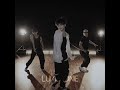 Jungwon Edit Doin Time Jungwon Edit Doin Time