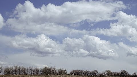 Graphic Design in Photoshop CC. Combine vector images, layer masks, add graphics, text, and effects.