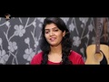 Latest telugu christian songs  srusti pita  feat sharon philip