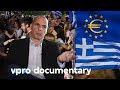People, power and Varoufakis - VPRO documentary - 2016