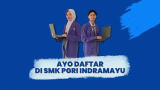 Ppdb 20242025 Smk Pgri Indramayu Telah Di Buka smkbisa ppdb ppdb20242025 smkpgriindramayu