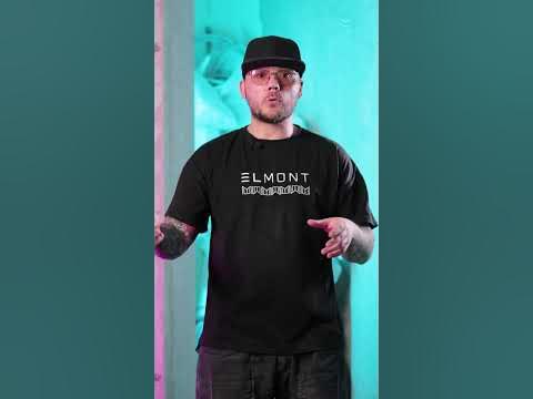 Подрозетники и штробы для электрики. - YouTube