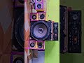 4k_mini_dj #smalldjtruck #virelshorts #trendingshorts #shortsvideo