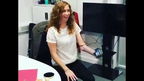 Revolutionizing Prosthetics: OpenBionics