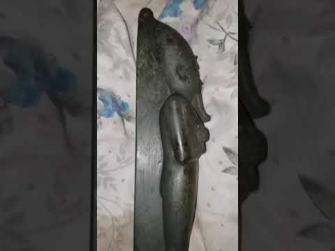 البازلت المكفن في أروع صوره