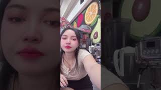 Bigo Live Periscope 307 ารก