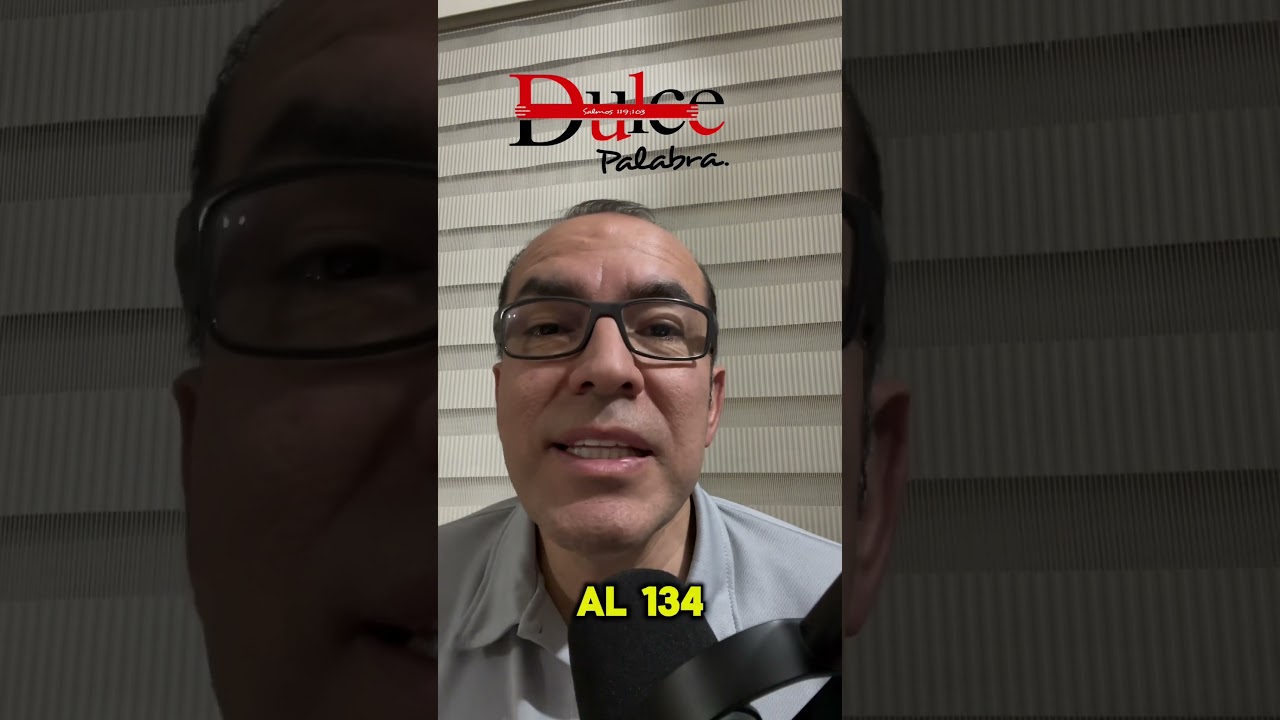 «Cánticos Graduales» 