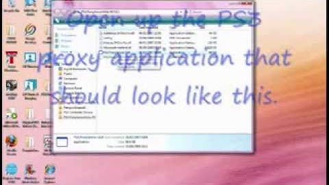 SaintConnar - How to bypass cod4 patch, 1.30 and 1.40
