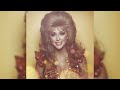 Georgia Nash - Ghost Cinema (1985) (AI Disco Song)