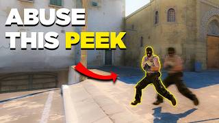 Famous Things pro CS2 players do that you probably don't understand Net Worth