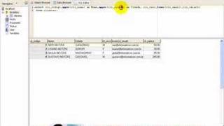 Aula 1273 Banco De Dados Sql Mysql - Lower