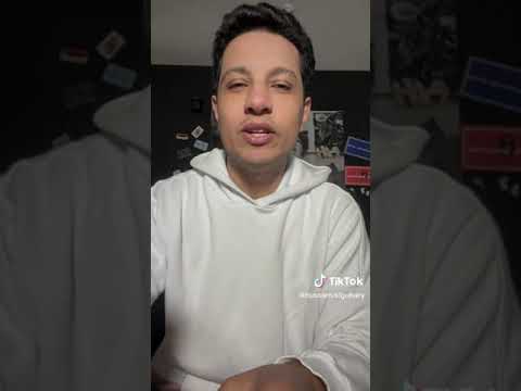 جمال جبر الخواطر 