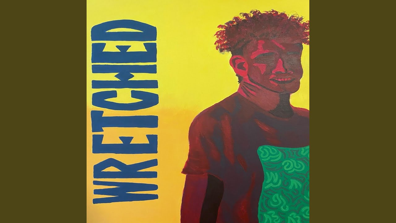 Guarda Joy su YouTube Guarda Joy su YouTube