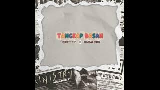 TANGKAP BASAH - VENDETTA RAP - FEAT - BRINGIN HOME ( Official musik Video )