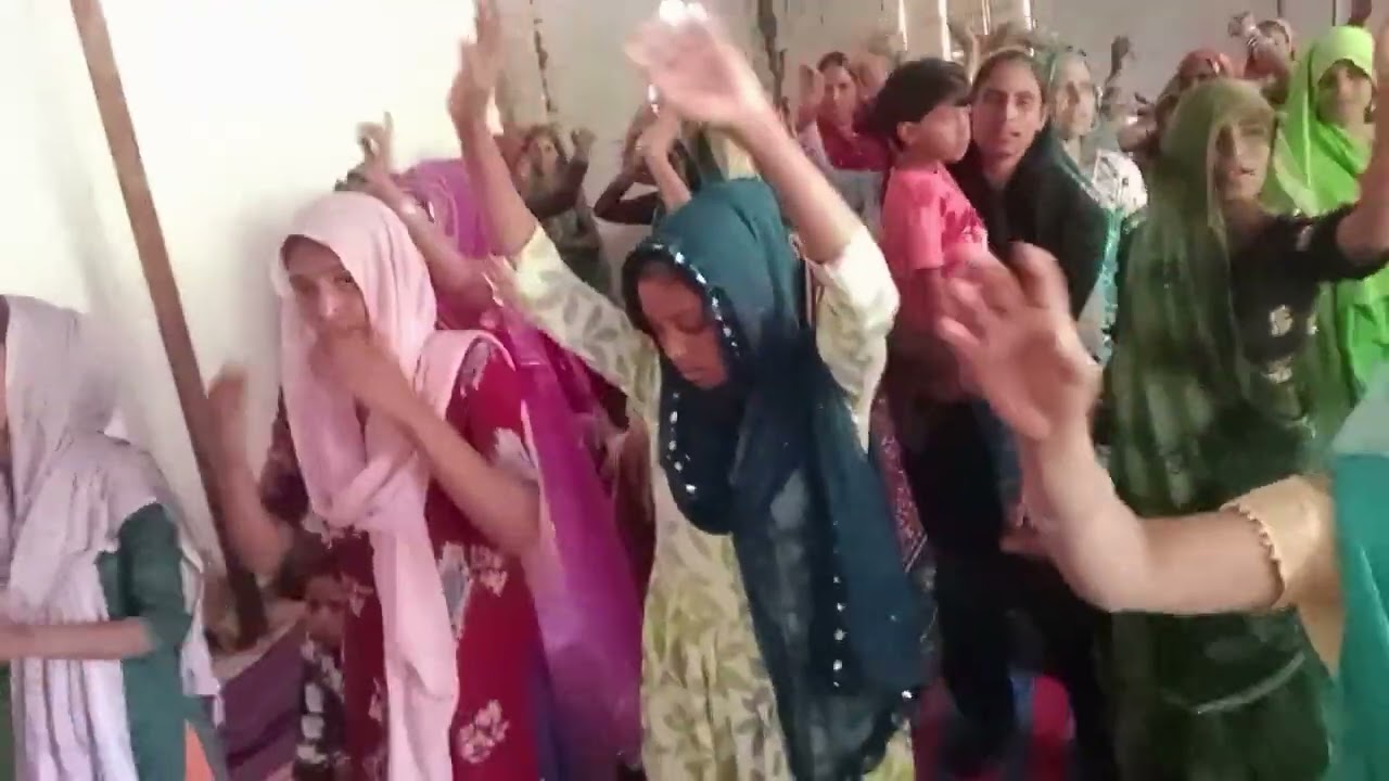 4 જાન્યુઆરી, 2026