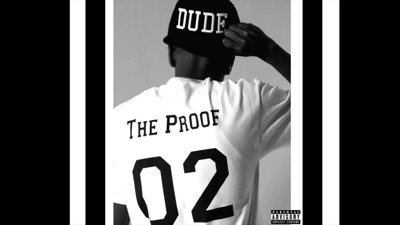 Watch Dude - Bio on YouTube Watch Dude - Bio on YouTube