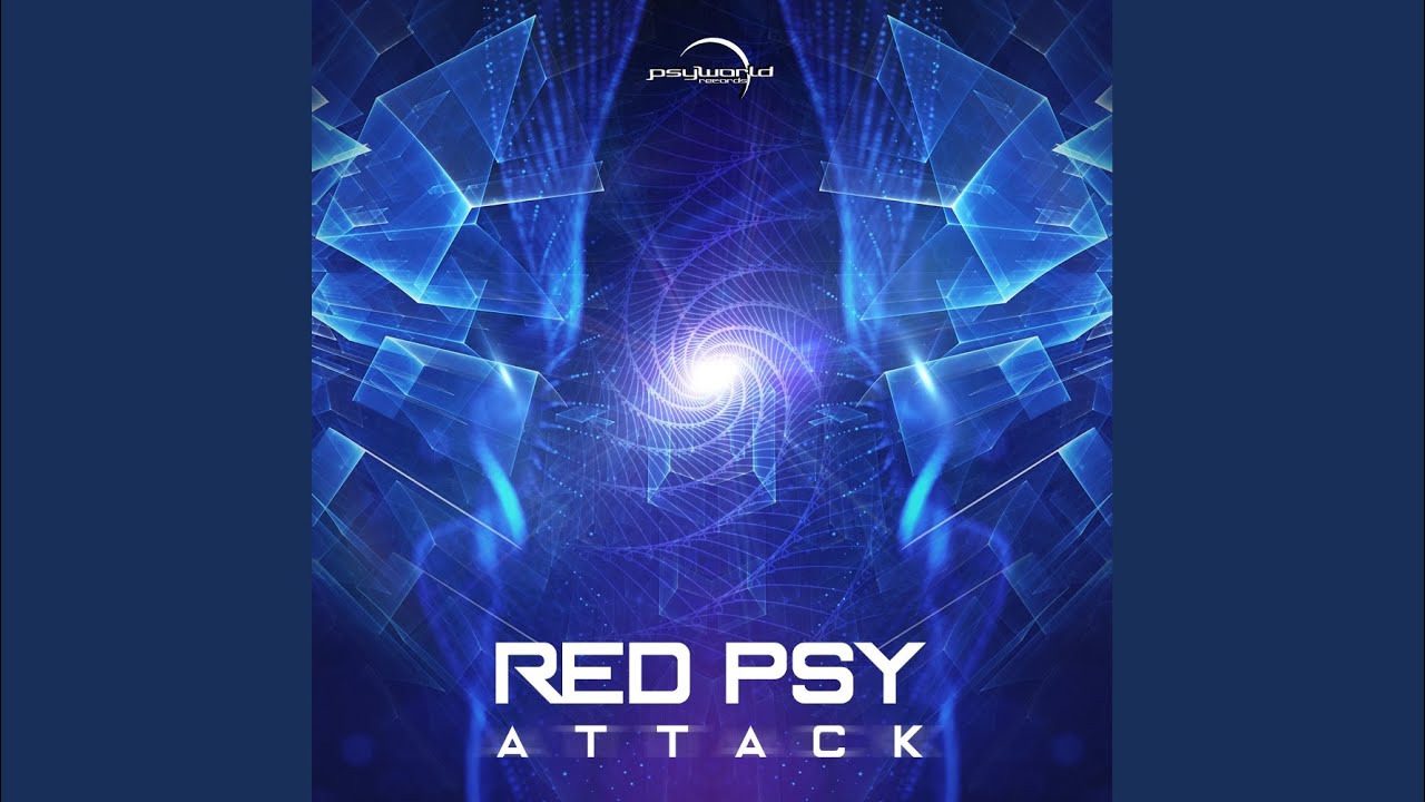 Watch Attack (Original Mix) on YouTube Watch Attack (Original Mix) on YouTube