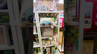Home goods Easter 2023 #homegoods #shopwithme #easter2023 #homegoodsdecor