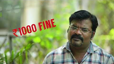 TG-bPASS - Telangana Building Permission Approval & Self-Certification System | Telugu Version