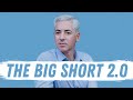 The Battle of the Billionaires - Bill Ackman vs Carl Icahn (Mini Documentary)