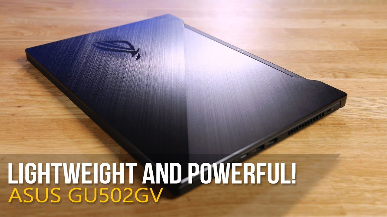 This might be the best laptop for the money... YouTube