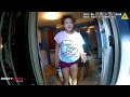Teen Mother Learning Her Lesson the Hard Way