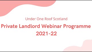 Cladding: Latest developments and fire safety issues