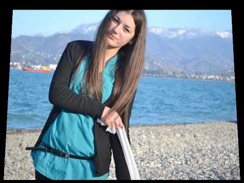 ლუკა მეფარიშვილს ღამურასაგან