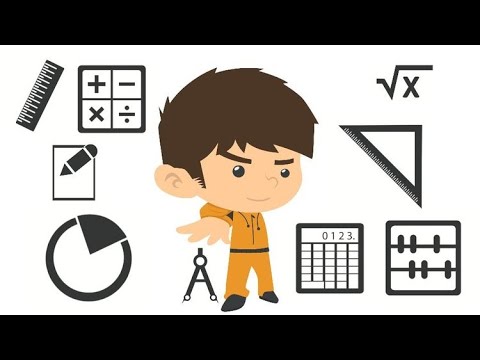 algebraic geometry ii mumford algebraic geometry ii mumford