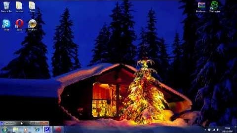 How to burn free Dreamcast games with discjuggler!