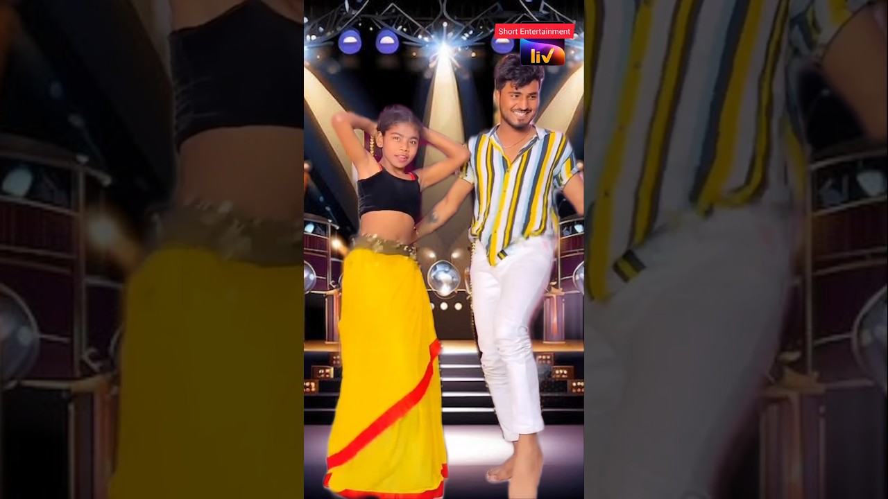 Best belly Dancer 2026💃🕺🥰