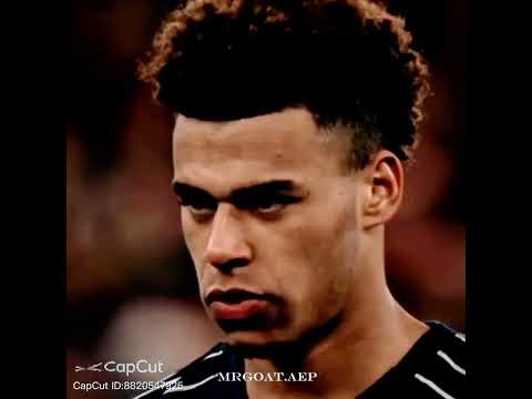 تصميم دوي بي اس جي