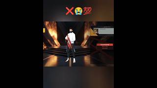 id ban #viral #shortvideo #comedyvideos #trending #ffshorts