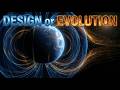 Earth: Design or Evolution, What do you think?