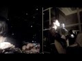 UNexpected Duo ( Guitar/Flute/Piano/Vocals )