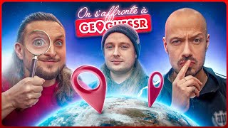 Mcfly A Battu Le Champion Du Monde Ça Na Aucun Sens