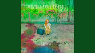 Download Lagu What Is Your Color? Download Lagu What Is Your Color?