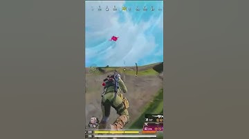 Quick 1 vs 4 wipe #codm #callofdutymobile #codmobile