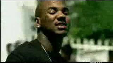 The Game-Lil Bit (G-Unit Diss) מתורגם