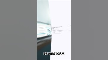 Streamline Your Workflow With (Notion AI) Remote Workers 2024