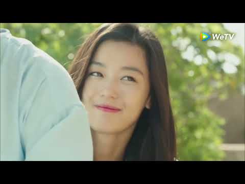 #Legend of the blue sea . episode 2, part 2