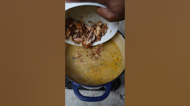 Chicken & Dumplings #southernrecipes #catfishrecipes