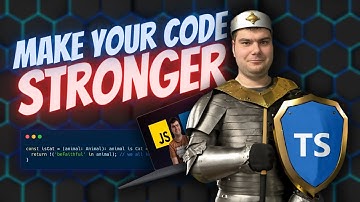Union Types and Type Guards in TypeScript - Supercharge your code